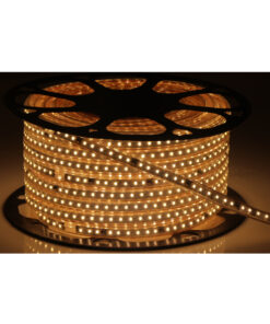 FLAT 90 TAINIA LED SMD 8.2W 3000K 220-240V 1150lm 120° IP65 DIMMABLE UNIVERSE – 2-U011167