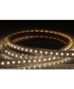 FLAT 90 TAINIA LED SMD 8.2W 4000K 220-240V 1150lm 120° IP65 DIMMABLE UNIVERSE – 2-U011174