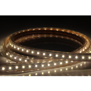 FLAT 90 TAINIA LED SMD 8.2W 4000K 220-240V 1150lm 120° IP65 DIMMABLE UNIVERSE – 2-U011174