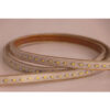 FLAT 90 TAINIA LED SMD 8.2W 4000K 220-240V 1150lm 120° IP65 DIMMABLE UNIVERSE – 2-U011174