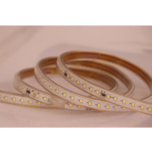 FLAT 90 TAINIA LED SMD 8.2W 4000K 220-240V 1150lm 120° IP65 DIMMABLE UNIVERSE – 2-U011174