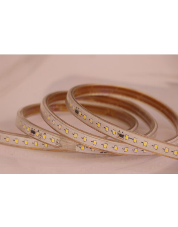 FLAT 90 TAINIA LED SMD 8.2W 4000K 220-240V 1150lm 120° IP65 DIMMABLE UNIVERSE – 2-U011174