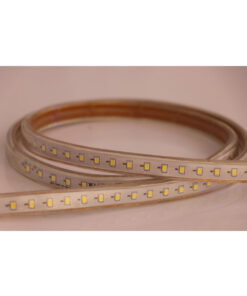 FLAT 90 TAINIA LED SMD 8.2W 4000K 220-240V 1150lm 120° IP65 DIMMABLE UNIVERSE – 2-U011174