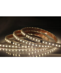 FLAT 90 TAINIA LED SMD 8.2W 4000K 220-240V 1150lm 120° IP65 DIMMABLE UNIVERSE – 2-U011174