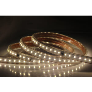 FLAT 90 TAINIA LED SMD 8.2W 4000K 220-240V 1150lm 120° IP65 DIMMABLE UNIVERSE – 2-U011174