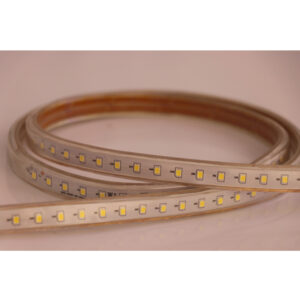 FLAT 90 TAINIA LED SMD 8.2W 4000K 220-240V 1150lm 120° IP65 DIMMABLE UNIVERSE – 2-U011174
