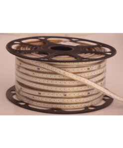 FLAT 90 TAINIA LED SMD 8.2W 4000K 220-240V 1150lm 120° IP65 DIMMABLE UNIVERSE – 2-U011174