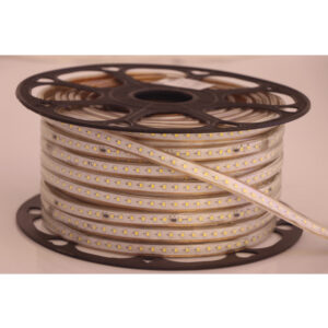 FLAT 90 TAINIA LED SMD 8.2W 4000K 220-240V 1150lm 120° IP65 DIMMABLE UNIVERSE – 2-U011174