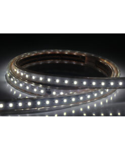 FLAT 90 TAINIA LED SMD 8.2W 6000K 220-240V 1150lm 120° IP65 DIMMABLE UNIVERSE – 2-U011181