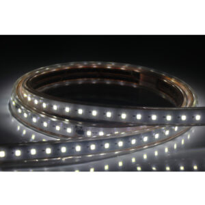 FLAT 90 TAINIA LED SMD 8.2W 6000K 220-240V 1150lm 120° IP65 DIMMABLE UNIVERSE – 2-U011181