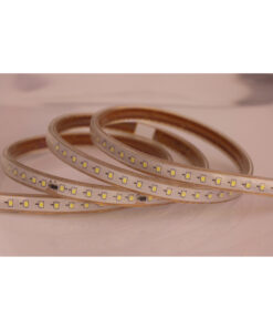 FLAT 90 TAINIA LED SMD 8.2W 6000K 220-240V 1150lm 120° IP65 DIMMABLE UNIVERSE – 2-U011181