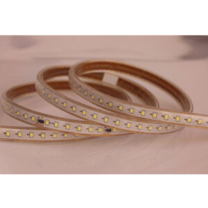 FLAT 90 TAINIA LED SMD 8.2W 6000K 220-240V 1150lm 120° IP65 DIMMABLE UNIVERSE – 2-U011181