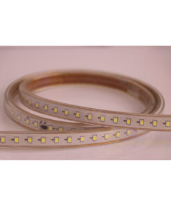 FLAT 90 TAINIA LED SMD 8.2W 6000K 220-240V 1150lm 120° IP65 DIMMABLE UNIVERSE – 2-U011181