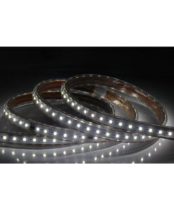 FLAT 90 TAINIA LED SMD 8.2W 6000K 220-240V 1150lm 120° IP65 DIMMABLE UNIVERSE – 2-U011181