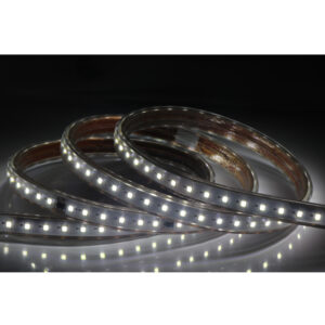 FLAT 90 TAINIA LED SMD 8.2W 6000K 220-240V 1150lm 120° IP65 DIMMABLE UNIVERSE – 2-U011181