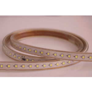 FLAT 90 TAINIA LED SMD 8.2W 6000K 220-240V 1150lm 120° IP65 DIMMABLE UNIVERSE – 2-U011181