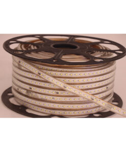 FLAT 90 TAINIA LED SMD 8.2W 6000K 220-240V 1150lm 120° IP65 DIMMABLE UNIVERSE – 2-U011181