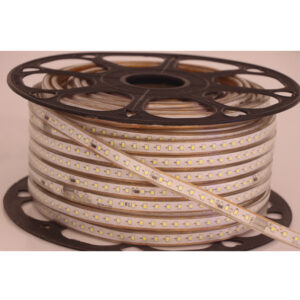 FLAT 90 TAINIA LED SMD 8.2W 6000K 220-240V 1150lm 120° IP65 DIMMABLE UNIVERSE – 2-U011181
