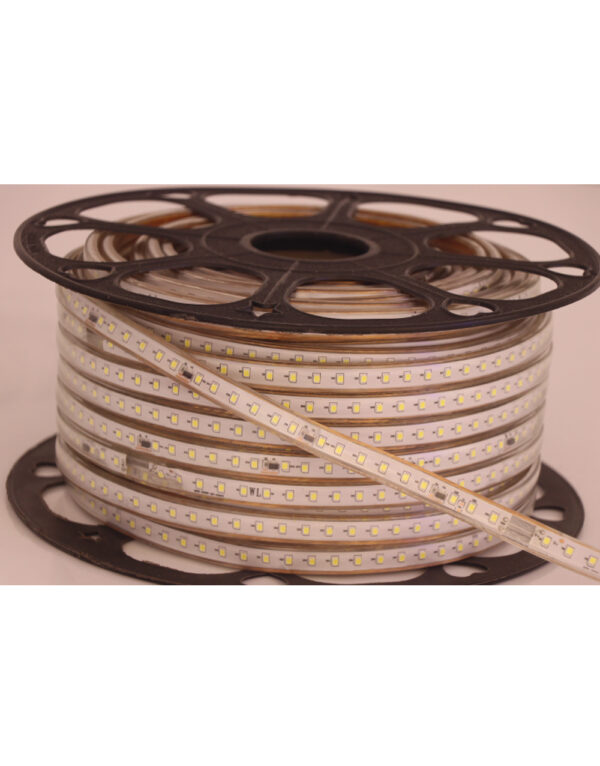FLAT 90 TAINIA LED SMD 8.2W 6000K 220-240V 1150lm 120° IP65 DIMMABLE UNIVERSE – 2-U011181