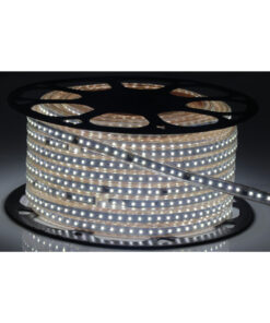 FLAT 90 TAINIA LED SMD 8.2W 6000K 220-240V 1150lm 120° IP65 DIMMABLE UNIVERSE – 2-U011181