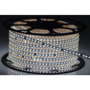 FLAT 90 TAINIA LED SMD 8.2W 6000K 220-240V 1150lm 120° IP65 DIMMABLE UNIVERSE – 2-U011181