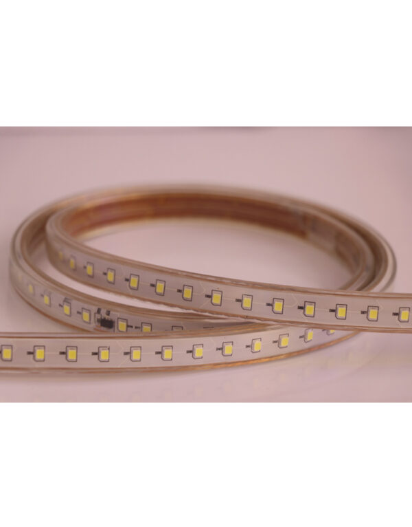 FLAT 90 TAINIA LED SMD 8.2W 6000K 220-240V 1150lm 120° IP65 DIMMABLE UNIVERSE – 2-U011181