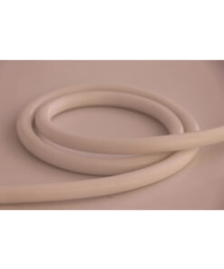 ROUND NEON FLEX LED TAINIA 18W 3000K 24V 1800lm 220° IP65 DIMMABLE 5M UNIVERSE – 2-U011198