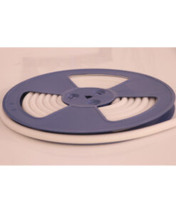 ROUND NEON FLEX LED TAINIA 18W 3000K 24V 1800lm 360° IP65 DIMMABLE 5M UNIVERSE – 2-U011198