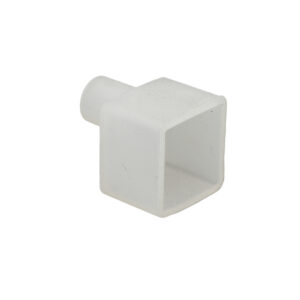 ROUND NEON ΤΑΠΑ ΤΡΟΦΟΔΟΣΙΑΣ ΜΕ ΕΙΣΟΔΟ ΜΠΡΟΣΤΑ 24V UNIVERSE – 2-U011211