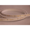 FLAT NEON FLEX LED TAINIA 11W 3000K 24V 1000lm 220° IP65 DIMMABLE 5M UNIVERSE – 2-U011259