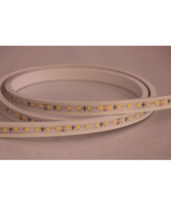 FLAT NEON FLEX LED TAINIA 11W 3000K 24V 1000lm 220° IP65 DIMMABLE 5M UNIVERSE – 2-U011259