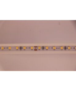 FLAT NEON FLEX LED TAINIA 11W 3000K 24V 1000lm 220° IP65 DIMMABLE 5M UNIVERSE – 2-U011259