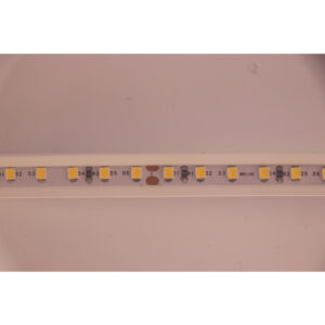 FLAT NEON FLEX LED TAINIA 11W 3000K 24V 1000lm 220° IP65 DIMMABLE 5M UNIVERSE – 2-U011259