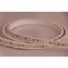 FLAT NEON FLEX LED TAINIA 11W 4000K 24V 1000lm 220° IP65 DIMMABLE 5M UNIVERSE – 2-U011266