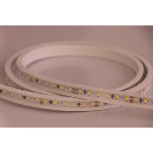 FLAT NEON FLEX LED TAINIA 11W 4000K 24V 1000lm 220° IP65 DIMMABLE 5M UNIVERSE – 2-U011266