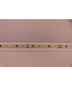 FLAT NEON FLEX LED TAINIA 11W 4000K 24V 1000lm 220° IP65 DIMMABLE 5M UNIVERSE – 2-U011266