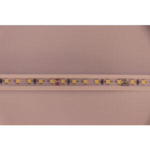 FLAT NEON FLEX LED TAINIA 11W 4000K 24V 1000lm 220° IP65 DIMMABLE 5M UNIVERSE – 2-U011266