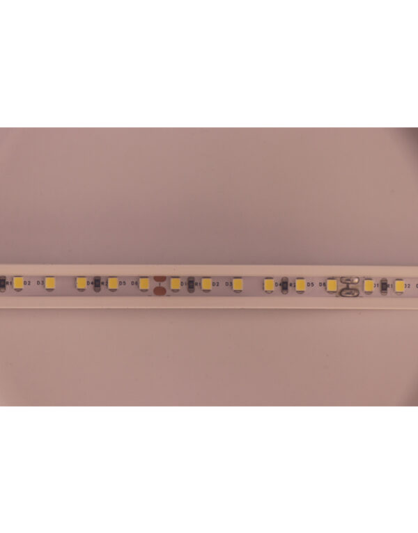 FLAT NEON FLEX LED TAINIA 11W 4000K 24V 1000lm 220° IP65 DIMMABLE 5M UNIVERSE – 2-U011266
