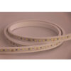 FLAT NEON FLEX LED TAINIA 11W 6000K 24V 1000lm 220° IP65 DIMMABLE 5M UNIVERSE – 2-U011273