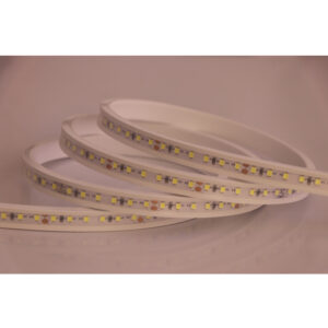 FLAT NEON FLEX LED TAINIA 11W 6000K 24V 1000lm 220° IP65 DIMMABLE 5M UNIVERSE – 2-U011273