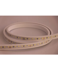 FLAT NEON FLEX LED TAINIA 11W 6000K 24V 1000lm 220° IP65 DIMMABLE 5M UNIVERSE – 2-U011273