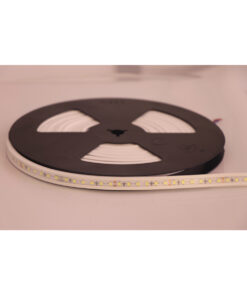 FLAT NEON FLEX LED TAINIA 11W 6000K 24V 1000lm 220° IP65 DIMMABLE 5M UNIVERSE – 2-U011273