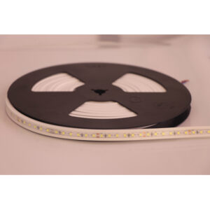 FLAT NEON FLEX LED TAINIA 11W 6000K 24V 1000lm 220° IP65 DIMMABLE 5M UNIVERSE – 2-U011273