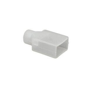 FLAT NEON ΤΑΠΑ ΤΡΟΦΟΔΟΣΙΑΣ ΜΕ ΕΙΣΟΔΟ ΜΠΡΟΣΤΑ 24V UNIVERSE – 2-U011280