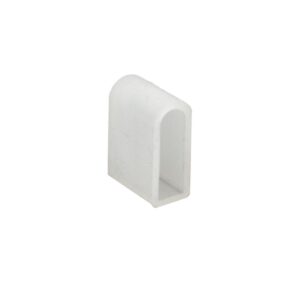 FLAT NEON ΤΕΡΜΑΤΙΚΗ ΤΑΠΑ UNIVERSE 24V UNIVERSE – 2-U011303