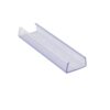 FLAT NEON ΠΛΑΣΤΙΚΟ ΠΡΟΦΙΛ 5CM 24V UNIVERSE – 2-U011310