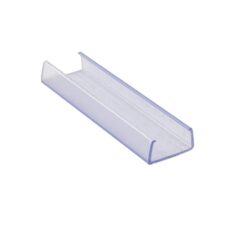 FLAT NEON ΠΛΑΣΤΙΚΟ ΠΡΟΦΙΛ 5CM 24V UNIVERSE – 2-U011310