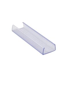 FLAT NEON ΠΛΑΣΤΙΚΟ ΠΡΟΦΙΛ 5CM 24V UNIVERSE – 2-U011310
