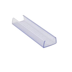 FLAT NEON ΠΛΑΣΤΙΚΟ ΠΡΟΦΙΛ 5CM 24V UNIVERSE – 2-U011310