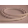 SEMI TUBE NEON FLEX LED TAINIA 11W 3000K 24V 1000lm 220° IP65 DIMMABLE 5M UNIVERSE – 2-U011327